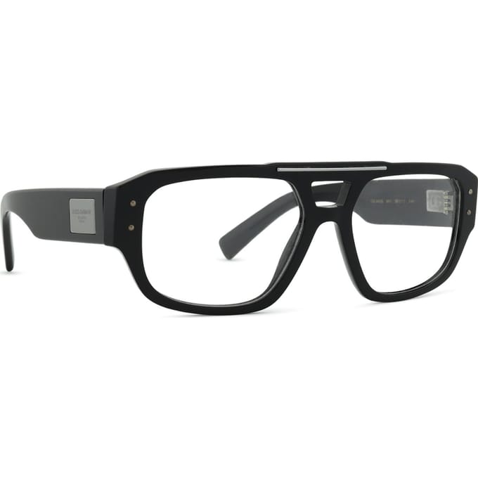 Dolce & Gabbana 0DG3406 501 56
