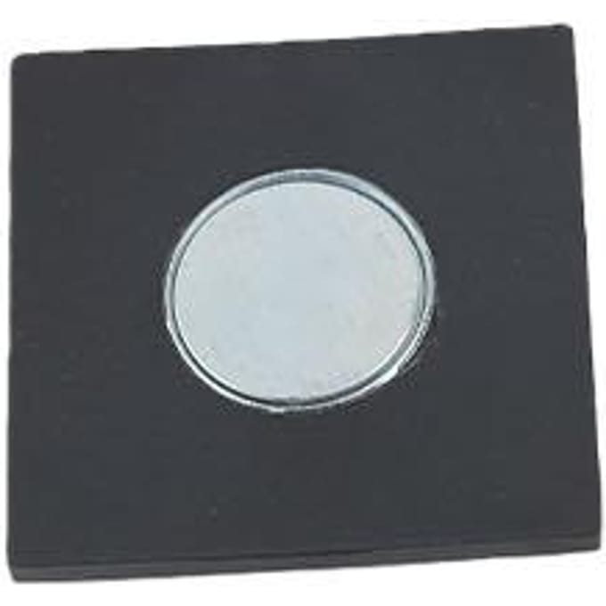 Système d'interphone sans fil bidirectionnel Outil de communication Full Duplex Longue portée 500m 3 Sonneries 5 Niveaux de Volume pour la Maison 2pcs