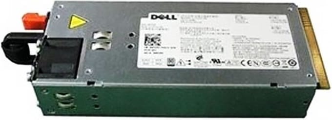 DELL 5RHVV power supply unit 750 W