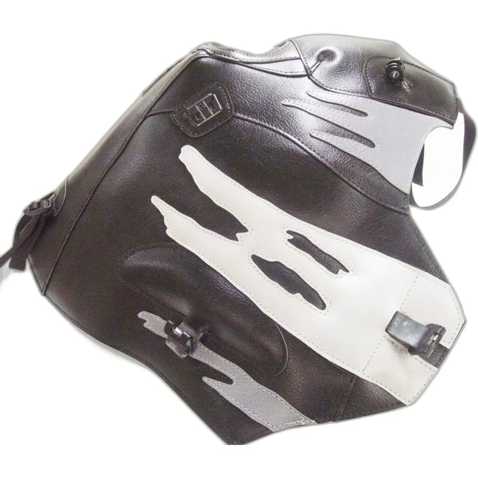 Motorfiets tankbeschermer Bagster xrv 750 Africa twin