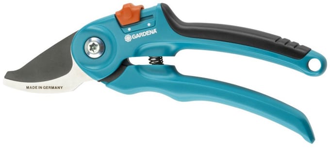 Gardena Classic B/S Snoeischaar Ø 20 mm