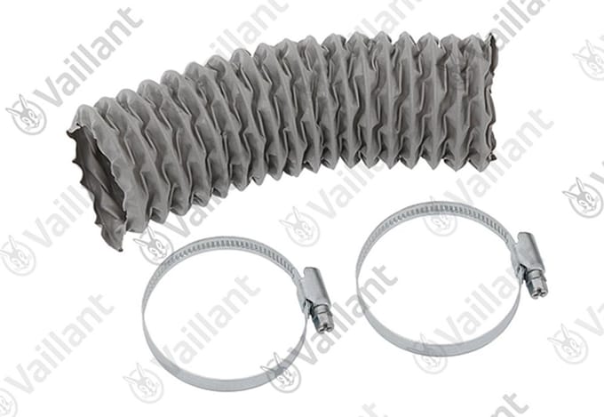 VAILLANT Slang VKO 246 (R1) o.a. Vaillant-nr. , 0020026749