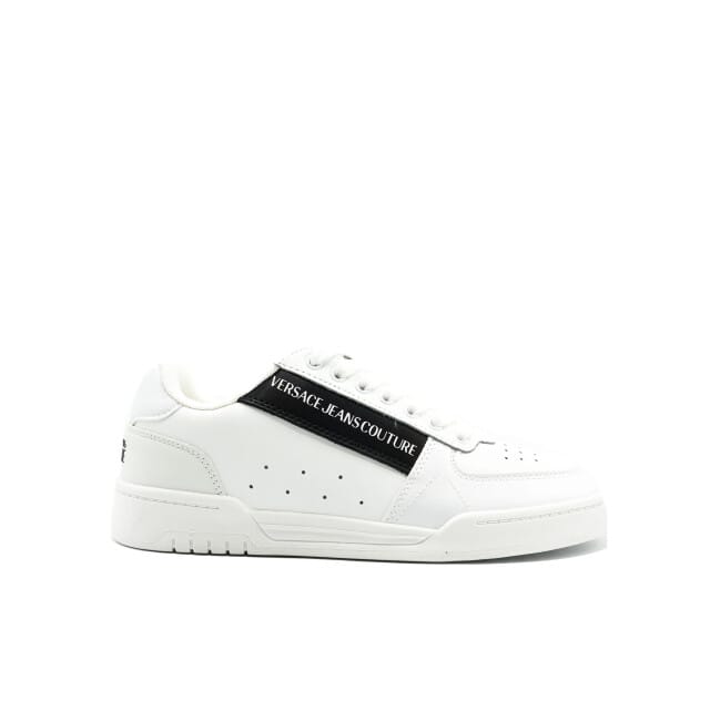 Versace Jeans Couture Fondo Brooklyn DIS SD4 Sneakers
