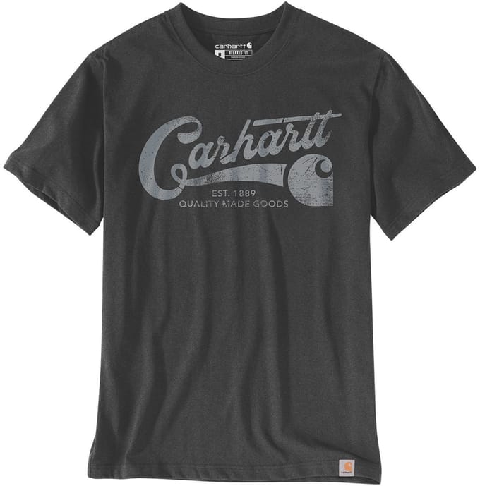CARHARTT kleding 106531-CRH Carhartt Graphic