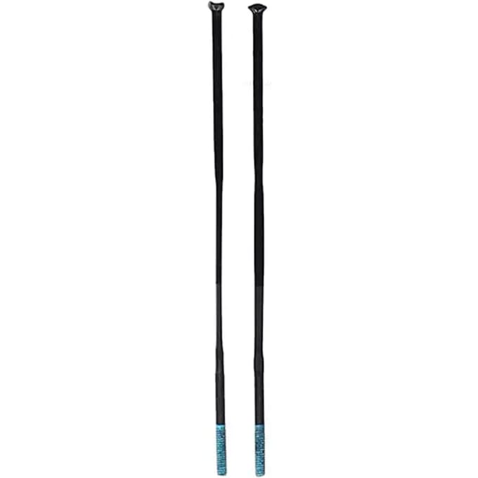 Linker spaken Shimano WH-R9270-C50-TU-R