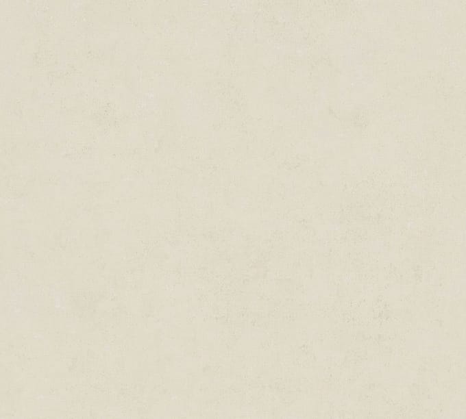 GEMELEERD BEHANG | Modern & Landelijk - grijs beige - A.S. Création History of Art