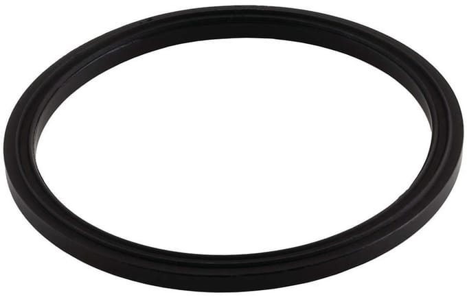 Philips Ring Rubber van blender HR7774, HR7775, HR7771 420303582650