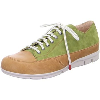 Lage Sneakers Think -