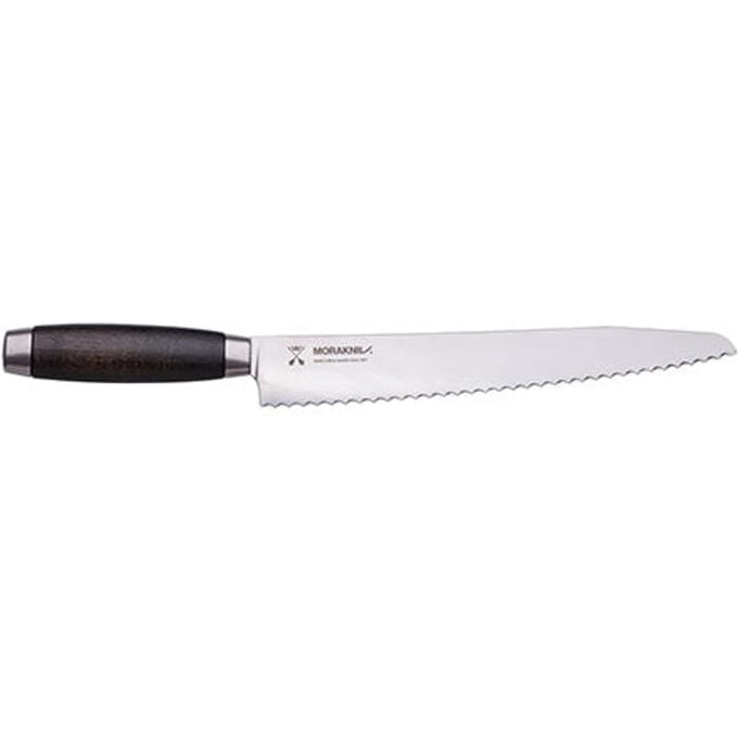 Mora bread knife bk