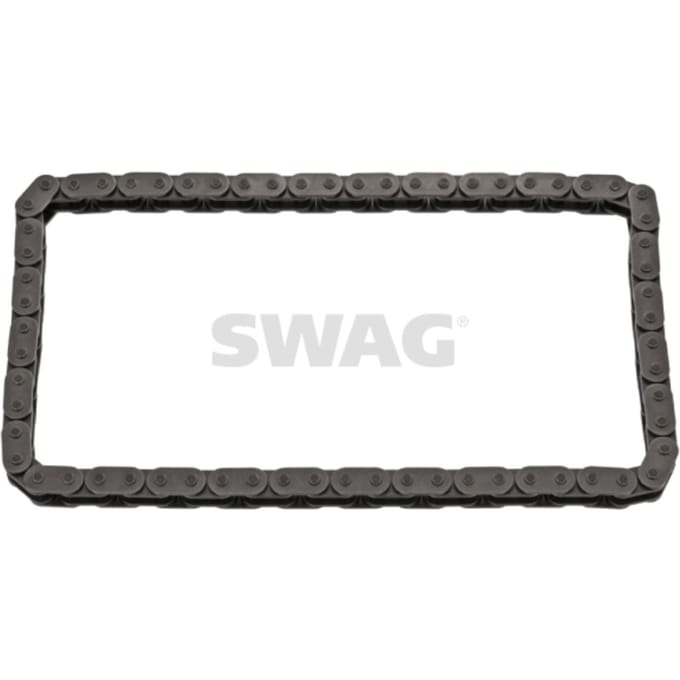 Distributieketting SWAG 82 10 0388