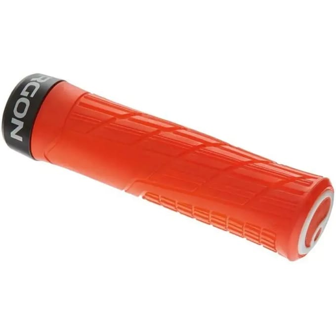 Handvatten Ergon technical GE1 evo Juicy