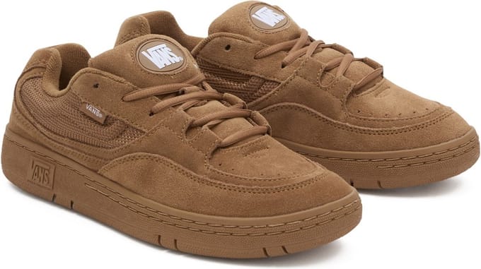 Vans Lifestyle-sneaker Speed Ls 000CTN