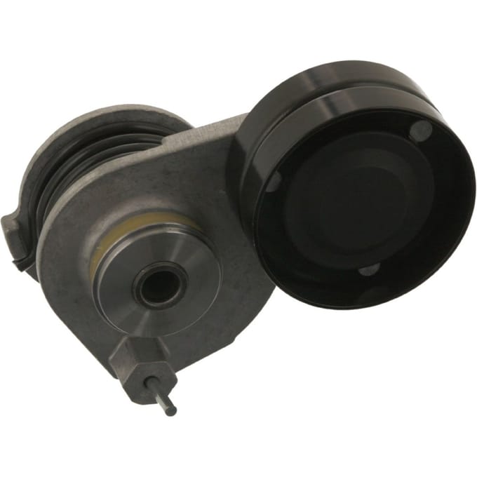 Riemspanner, Poly V-riem FEBI BILSTEIN 40126