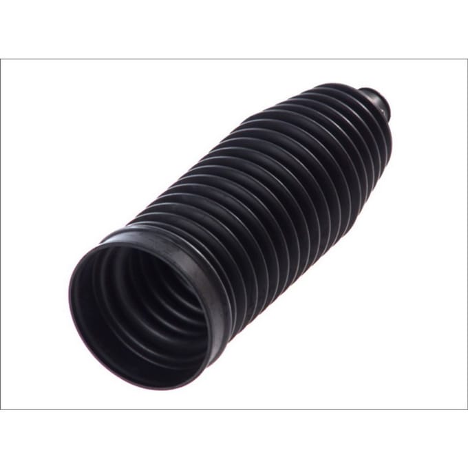 Topran Afdekking stuurinrichting HANS PRIES 501 485