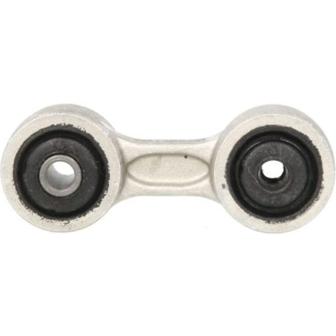 Stabilisatorstang MEYLE 300 335 5101