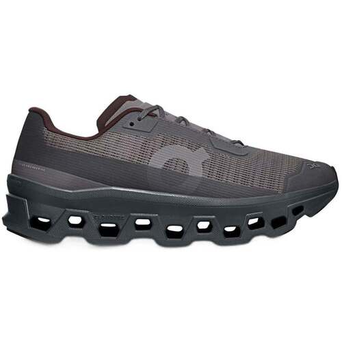 Sneakers On Cloudmonster Void Ember Ox