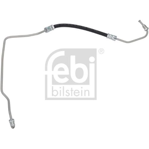 Remleiding FEBI BILSTEIN 196616
