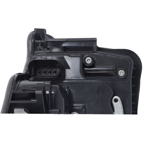 Deurslot BLIC 6010-05-0083421P