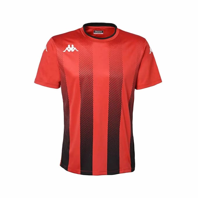 Koszulka Kappa Bugo