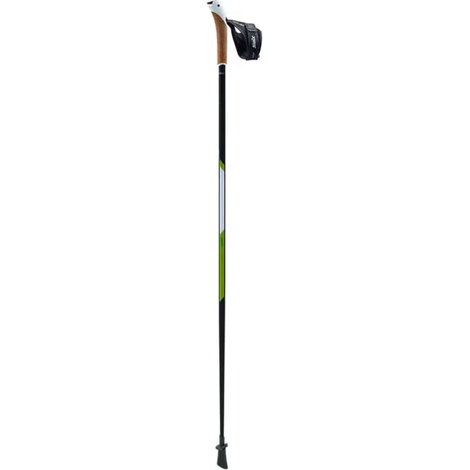 Sticks Swix CT4 Cork Twist&Go
