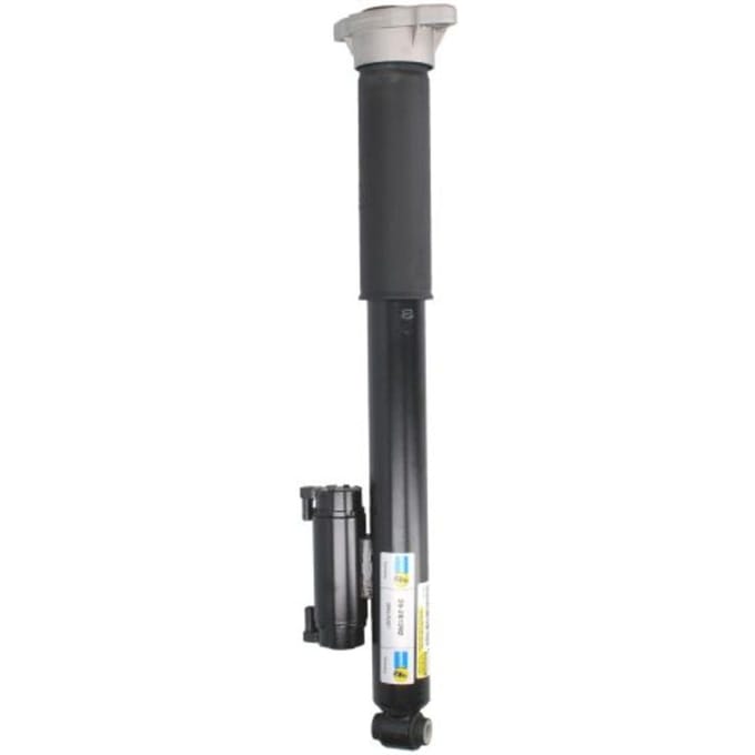 Schokdemper BILSTEIN 26-281292 links