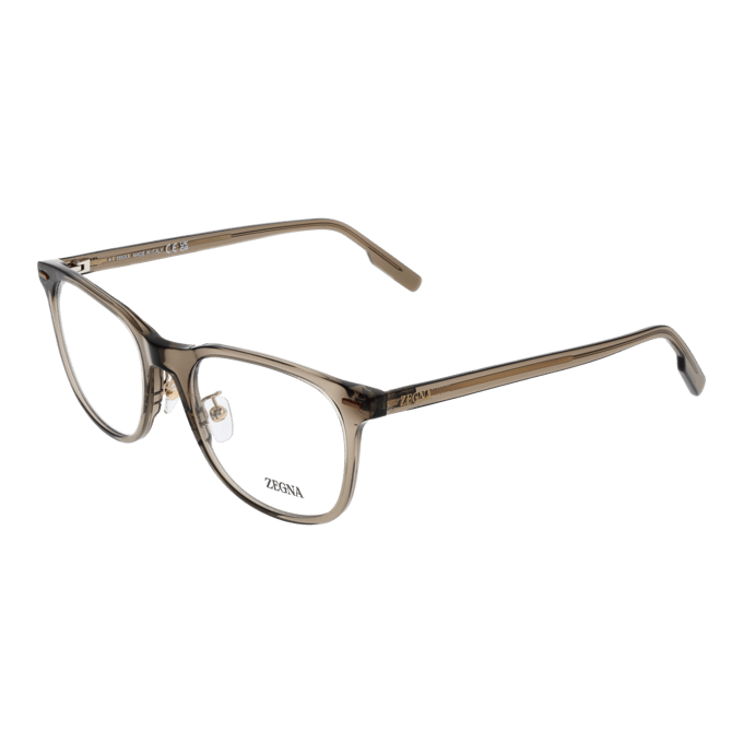 Ermenegildo Zegna Brilvorm EZ5248-H 051 53
