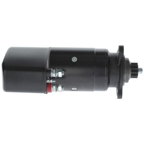Starter BOSCH 1 986 S10 100