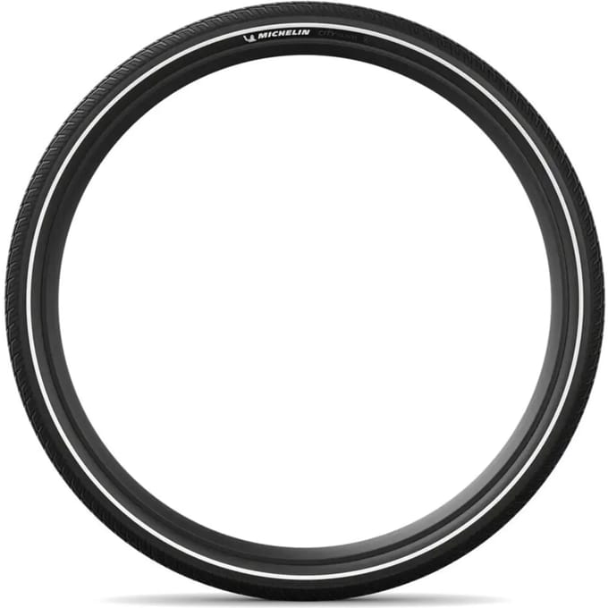Band Michelin Touring