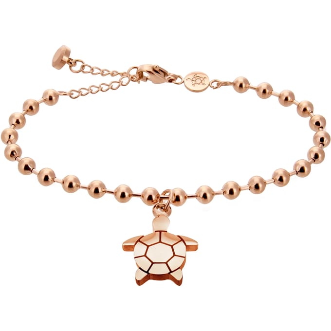 Vrouwenarmband Amelia Parker Wisdom