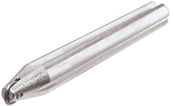 Carbide cutting wheel 8 mm for wall and floor tiles - High durability