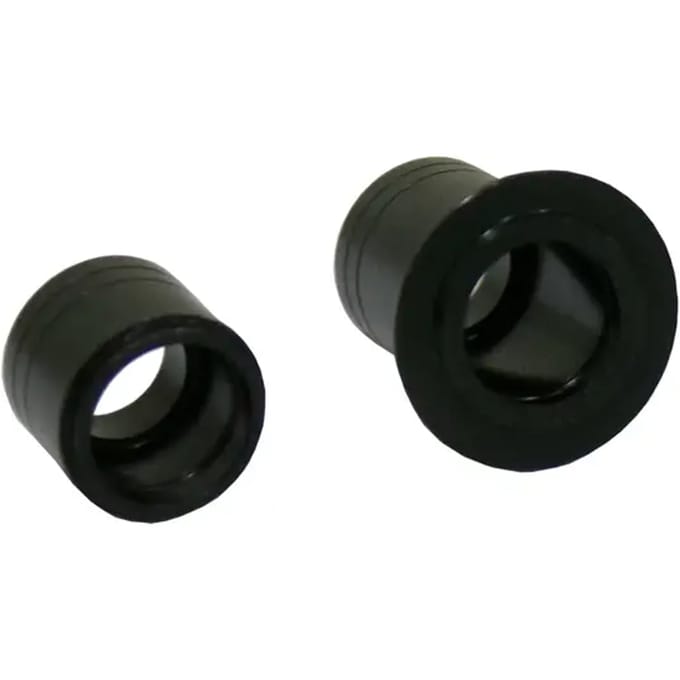 Wieladapter Massi Xgrava