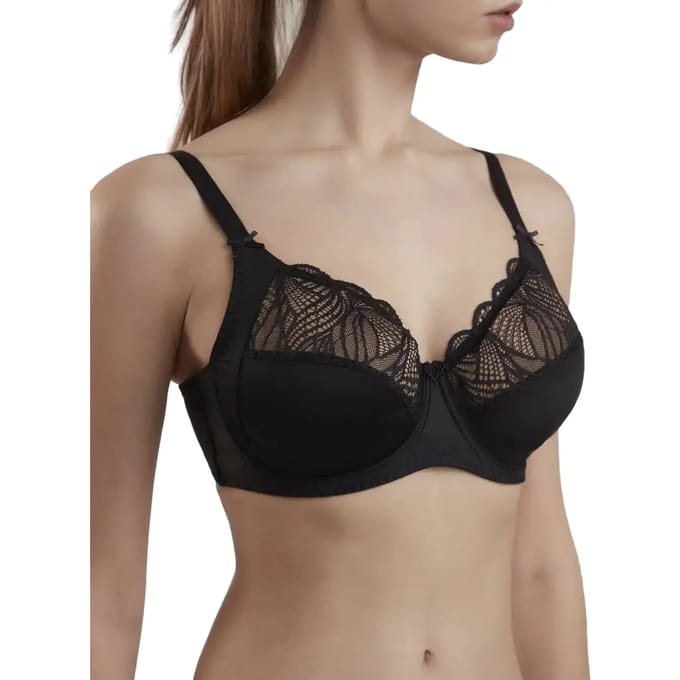Vrouwenbeha Conte Elegant Aura Rb6098