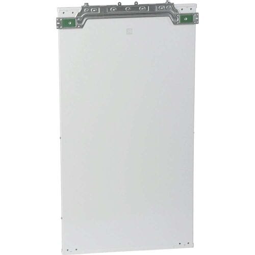 AEG koelkastdeur, wit, 531.2x979.5mm, VIP 140234683070