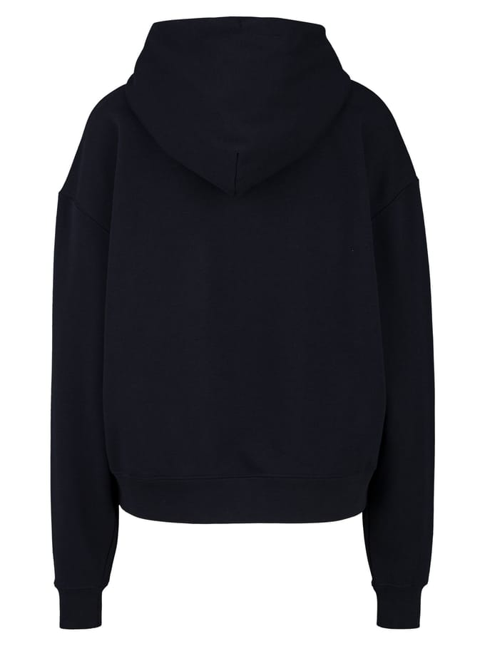 19v69 Italia Hoodies Kara
