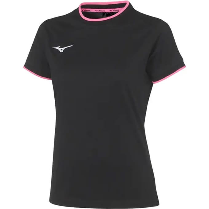 Vrouw Polo Mizuno