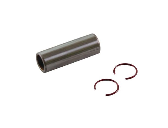 Briggs & stratton zuigerpen
