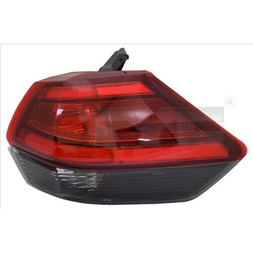 Achterlicht TYC 11-6973-16-9