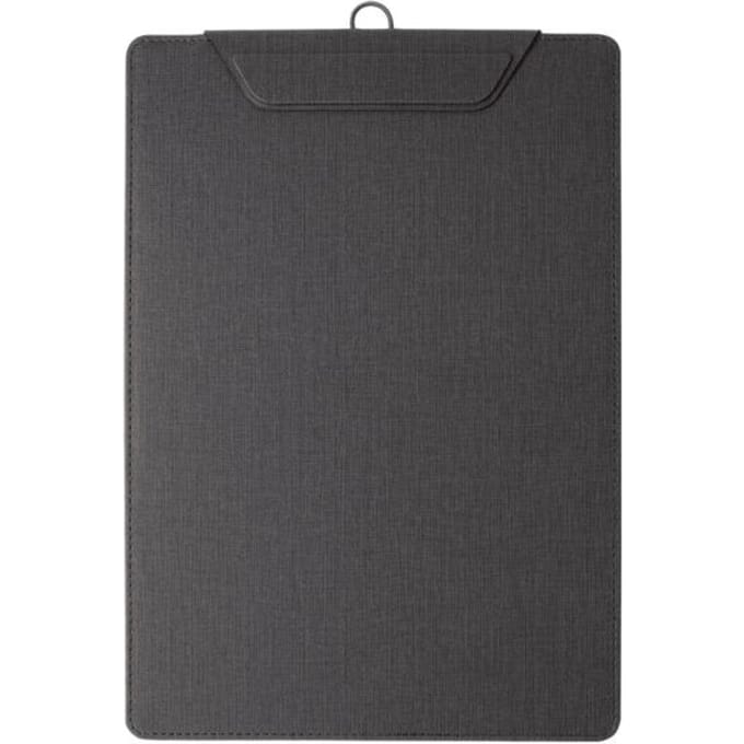 Sigel KB110 DIN A4 Antraciet (b x h) 23 cm x 33 cm