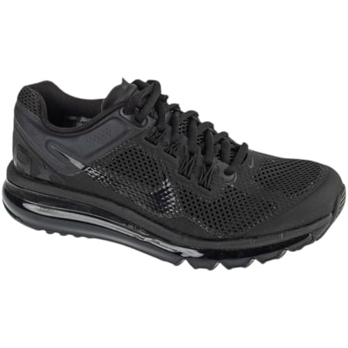 Nike Nike Air Max 2013 - Sneakers Maat 38