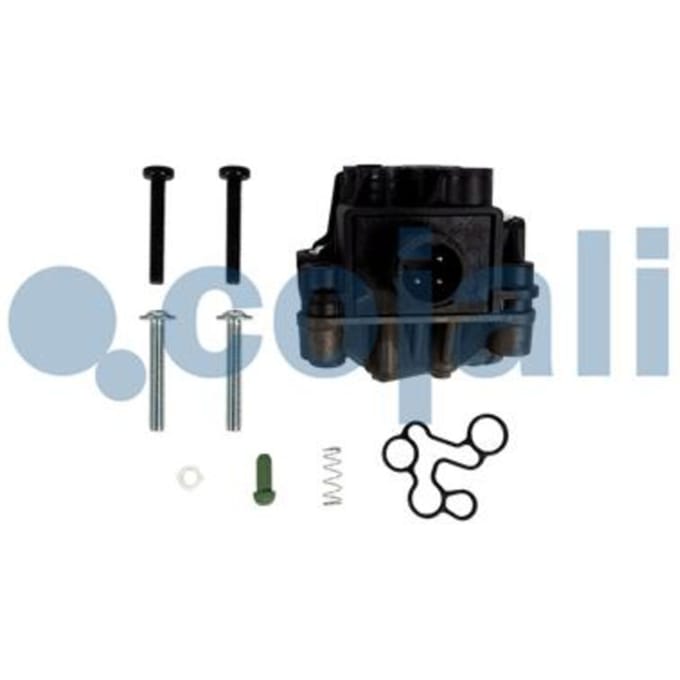 Reparatieset, common-rail-systeem COJALI 6014239