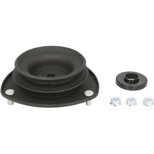 Reparatieset, veerpootbevestiging KYB SM5740