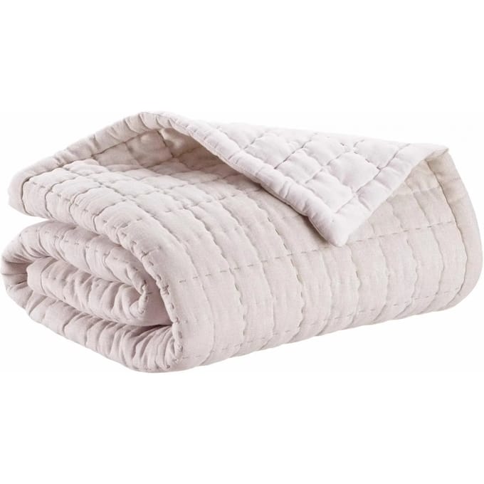 Sprei Vivaraise Cambra