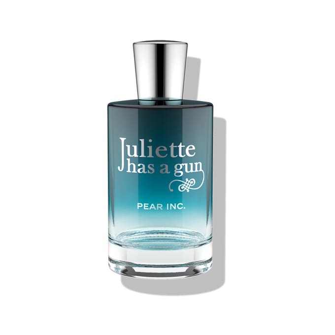 Juliette has a gun Classic Collection Pear Inc. Eau de Parfum