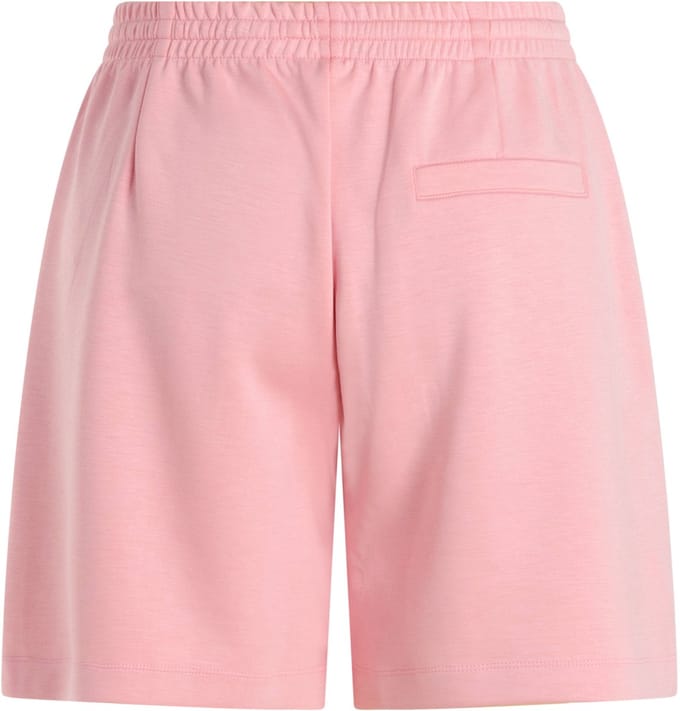 YEST Milou Bottoms - Bright Pink - maat 36