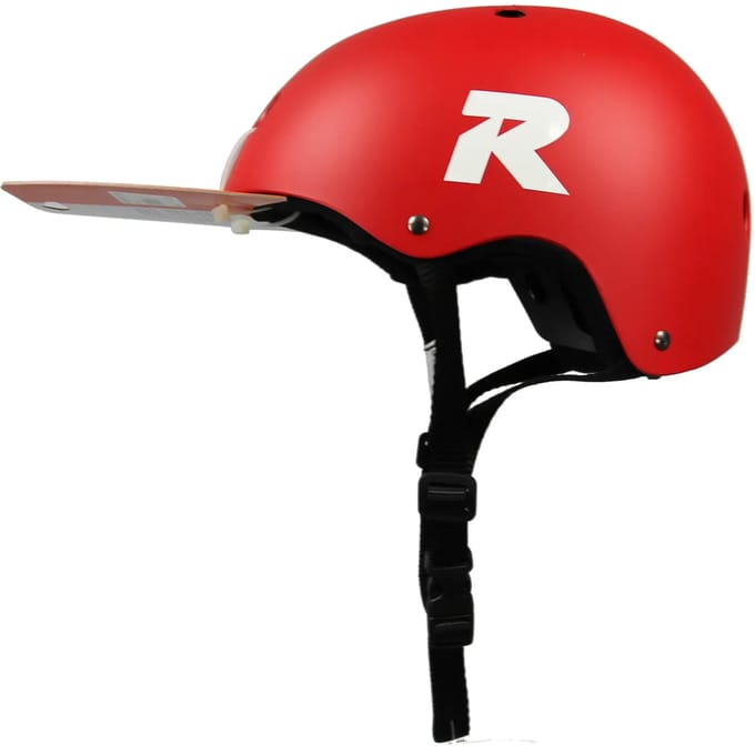Koptelefoon Roces Aggressive