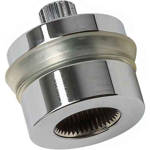Dornbracht replacement holder 90121200700