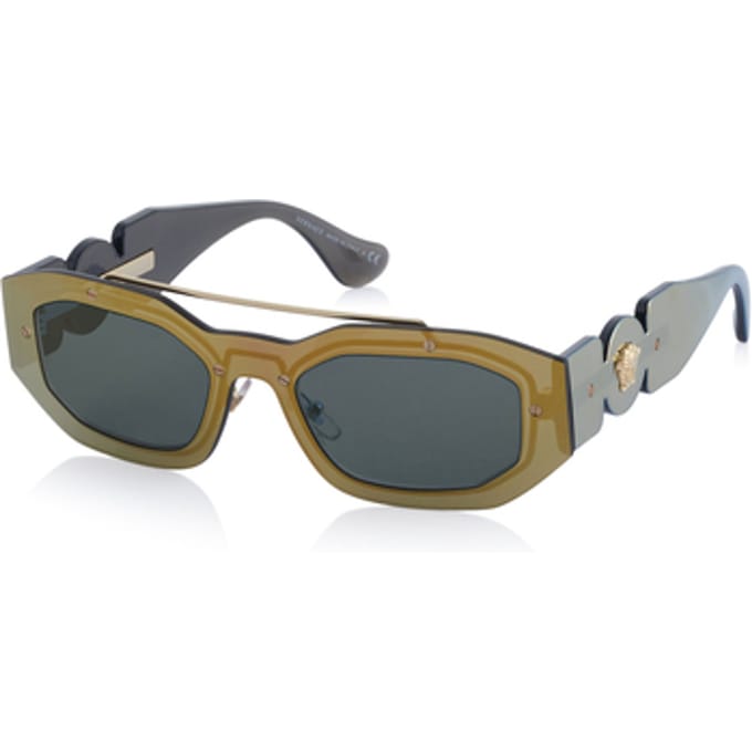 Zonnebril Versace -