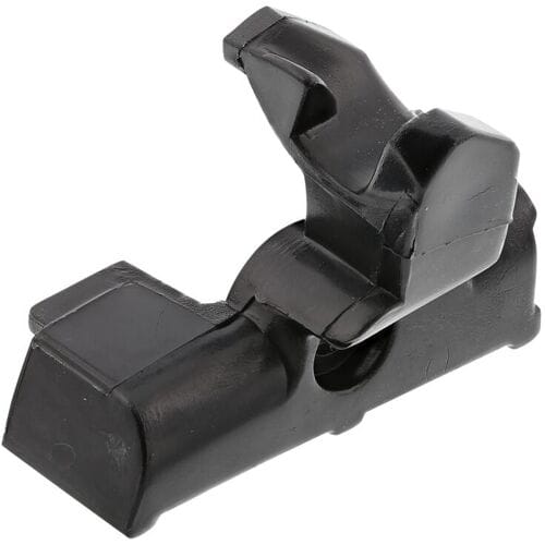 AEG haak 4071389490