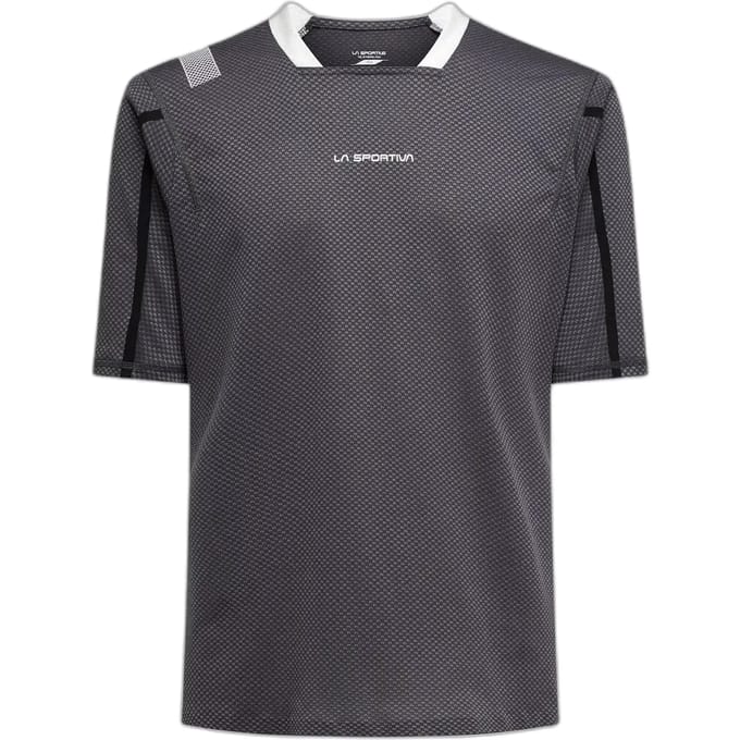 Jersey La Sportiva Bite