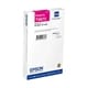 Epson T9073 inktcartridge magenta extra hoge capaciteit (origineel)